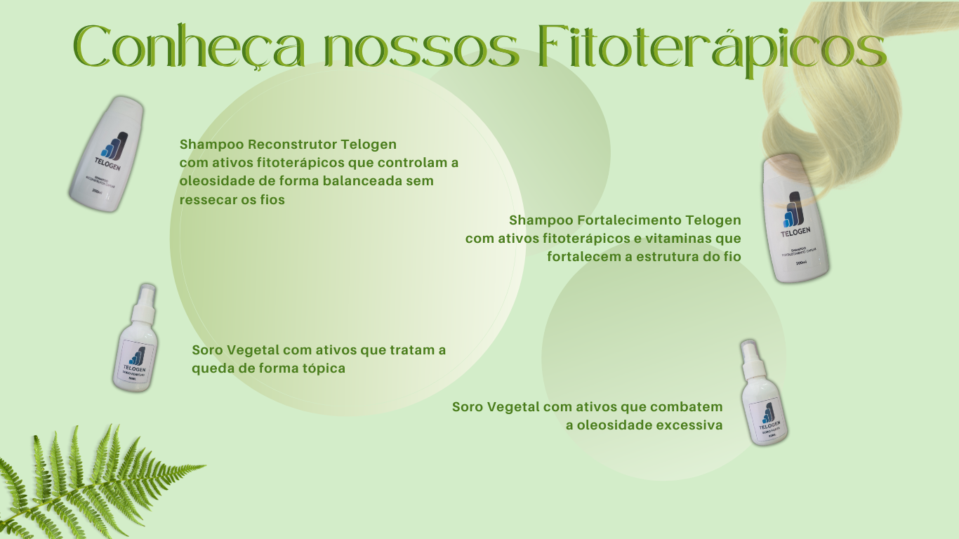 fitoterapicos.png