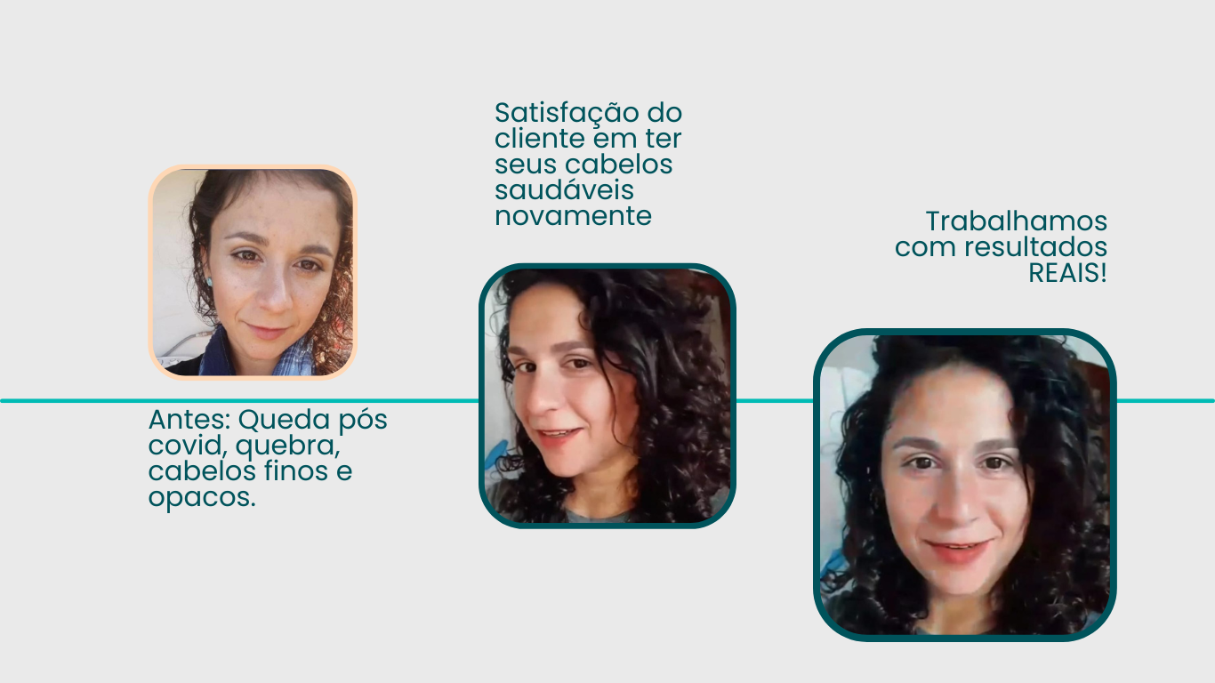 brunasite.png